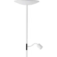 Eglo Vloerlamp Conivarino wit