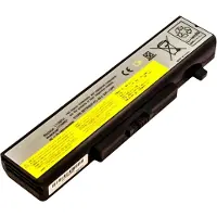 CoreParts MBI3057 laptop reserve-onderdeel Batterij/Accu