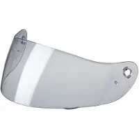 Germot GM 305 Vizier