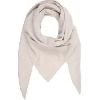 Lala Berlin Sjaal beige