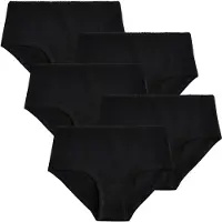 Next Onderbroek zwart