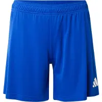 Adidas Sportbroek 'Entrada26' royal blue/koningsblauw