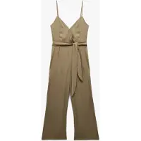Koton Jumpsuit kaki