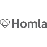 Homla SIENA Porseleinen Kop in Schotel 240 ml - Zonnig Geel