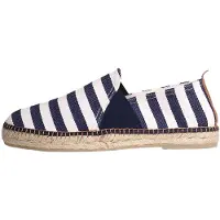Toni pons Dustin Espadrilles