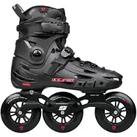 Flying Eagle F110 Eclipse Plus Inline Skates