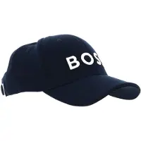BOSS Us-1 10261159 Pet