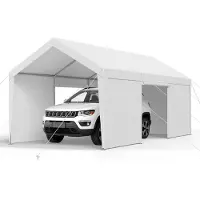 Vevor Carport