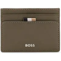 BOSS Zair Portemonnee
