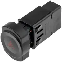 NTY EWS-RE-060 Alarmlicht schakelaar