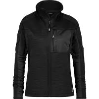Dassy Convex Women