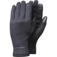 Trekmates Ogwen Stretch Grip Handschoen Maat: S