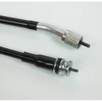 Vicma speedo kabel voor suzuki 400 drz sm 2005 tot 2009 18185 nieuw