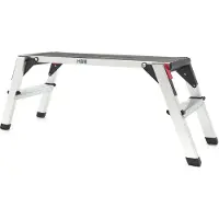 HBM werkplatform 96 cm