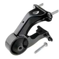 NTY ZPS-TY-002 Motorsteunlager