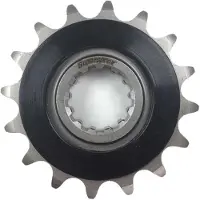 Supersprox Kettingwiel CST-1591:16.3