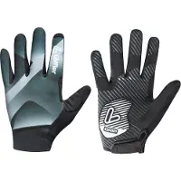 Löffler Full Finger Handschoenen