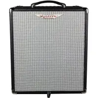 Ashdown Studio 12 basgitaarversterker combo