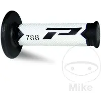 Progrip Triple Density Offroad 788 Handvatten