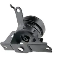 NTY ZPS-TY-107 Motorsteunlager
