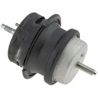 NTY ZPS-NS-064 Motorsteunlager