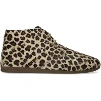 Maruti 66.1919.03 Gimlet2.0 Veterschoenen | Maat 38 Dames Beige