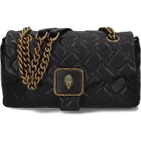 Kurt Geiger 5374800109 tassen