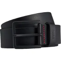 HUGO Gionios B Sz40 10207077 Riem