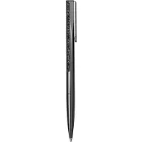 Swarovski Pen 5678184