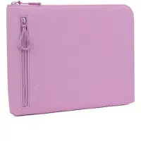 Golla Laptophoes 13 inch, pastel lila (13", Lenovo, HP, Dell, ASUS, Appel), Laptoptas, Paars
