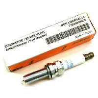 Ktm Lmar9ai-10 Bougie
