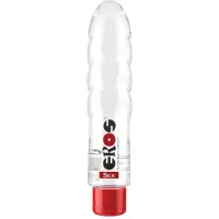 Eros - Siliconengebaseerd medisch glijmiddel 175 ml