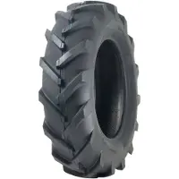 Wanda 6-12 Rotovator met open midden en noppen, voor industriële toepassingen, Wanda H167