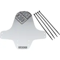 RockShox Fender Voorste Spatbord