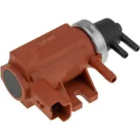 NTY EGR-CT-017 Drukconvertor, turbolader