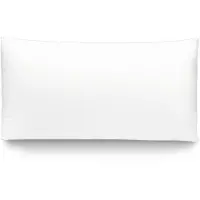 Cecotec Flow Purecomfort Kussen 135 Cm