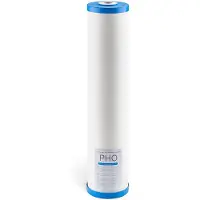 Vevor Waterfilter voor het hele huis