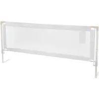 Vevor Bedhek