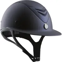 OneK Convertible Matt Avance-Navy-2