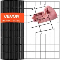 Vevor tuinhek