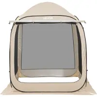 Vevor Campingtent