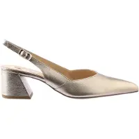 Högl Laura dames pump