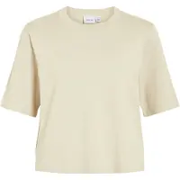 Vila Trui 'VIMalu' lichtbeige
