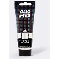 Maimeri - Olio HD - olieverf 75ml - No Colour 570