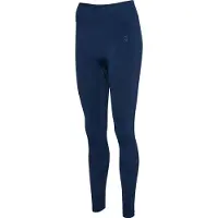 Hummel Sportbroek enziaan