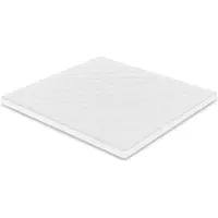RIVA Topdekmatras Koudschuim Brilliant - 120x210