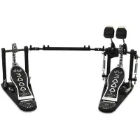DW Drums 3000 SERIES DWCP3002A