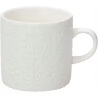 Tognana Copenaghen Mok 280 ml - Elegante porseleinen mok