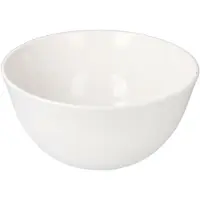 Goebel - Kaiser | Kom wit 15cm | Schaal - porselein - 2 stuks