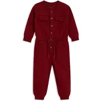 4PRESIDENT Karlee-Red-116